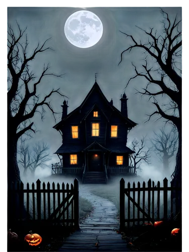 halloween background,halloween poster,the haunted house,halloween illustration,haunted house,halloween scene,witch house,witch's house,houses clipart,halloween frame,halloween wallpaper,halloween and horror,halloween night,halloween border,house silhouette,halloween decoration,halloween vector character,halloween,october 31 halloween,samhain,Photography,Fashion Photography,Fashion Photography 11