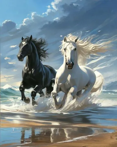 white horses,bay horses,pegasys,beautiful horses,horses,chevaux,andalusians,arabian horses,mare and foal,stallions,a white horse,lipizzan,pegasi,lusitanos,white horse,equines,cheval,lipizzaners,unicor