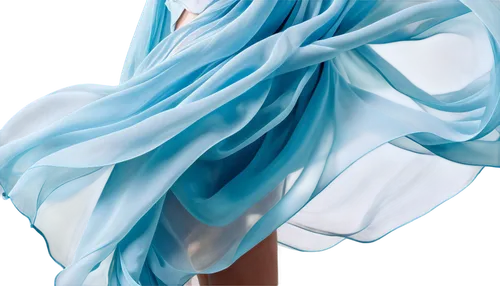 beach towel,cotton cloth,drape,girl in cloth,swaddle,kimono fabric,tallit,sarong,shawl,mazarine blue,jasmine blue,girl with cloth,bed sheet,linens,fabric,towel,overskirt,robe,non woven bags,turquoise wool,Conceptual Art,Fantasy,Fantasy 24