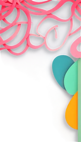 colorful foil background,abstract background,background colorful,crayon background,abstract backgrounds,gradient mesh,cupcake background,rainbow pencil background,color background,colors background,3d background,gradient effect,background abstract,colorful background,digital background,neon candies,colorful bleter,rainbow background,art deco background,mermaid scales background,Unique,3D,Toy