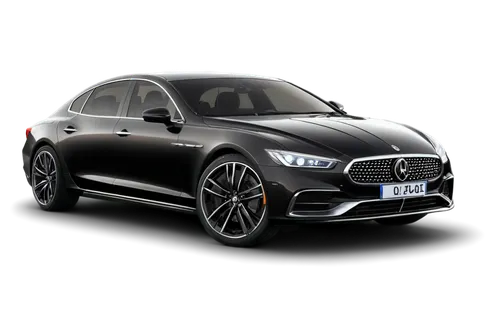 mercedes amg a45,infiniti,merc,mercedescup,3d car model,mercedes eqc,mercedes benz car logo,glc,forfour,sportback,car wallpapers,mercedez,3d car wallpaper,mulliner,3d rendering,sportwagon,voevoda,sport coupé,mercedes-benz,mercedes -benz,Conceptual Art,Sci-Fi,Sci-Fi 01