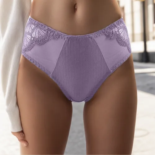 veil purple,undergarment,underwear,pale purple,white with purple,underpants,purple,swimsuit bottom,women's cream,panties,swim brief,light purple,mauve,pollen panties,white purple,girdle,purple-white,thongs,anemone purple floral,lace border