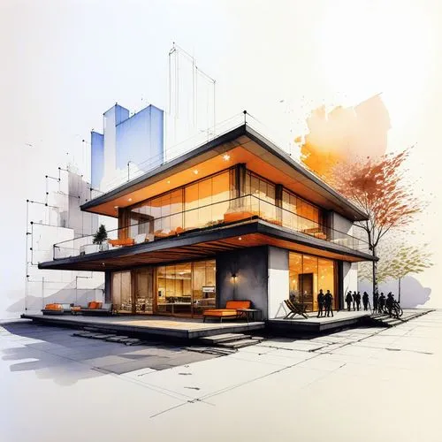 sketchup,korematsu,kurimoto,docomomo,mizutori,aritomi