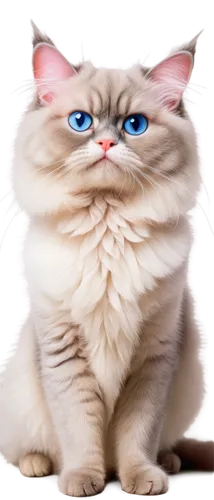 himalayan persian,birman,blue eyes cat,cat with blue eyes,bluesier,jiwan,fluffernutter,cyanamid,chiffon,garrison,fat cat,miqati,thunderpuss,ragdoll,cattan,miqdad,catteau,cat image,korin,catoe,Art,Classical Oil Painting,Classical Oil Painting 06