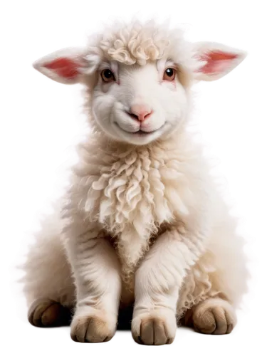 lamb,sheepish,easter lamb,good shepherd,baa,wool sheep,lambswool,sheep portrait,lambs,shoun the sheep,sheep,lambchop,goatflower,sheepshanks,male sheep,the good shepherd,baby sheep,the sheep,llambi,ovine,Illustration,Retro,Retro 05