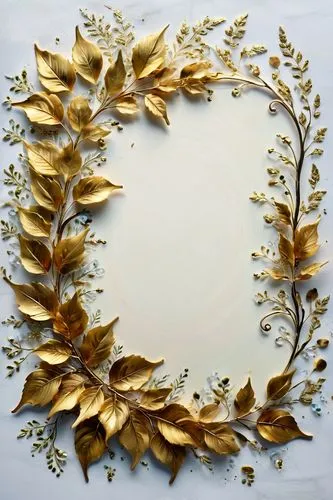 gold foil wreath,golden wreath,gold foil art deco frame,gold leaves,gold leaf,laurel wreath,gold foil art,gold foil crown,gold foil laurel,decorative frame,art deco wreaths,golden leaf,round autumn frame,wreath vector,floral silhouette frame,blossom gold foil,gold stucco frame,gold foil tree of life,glitter fall frame,art nouveau frame,Photography,General,Fantasy