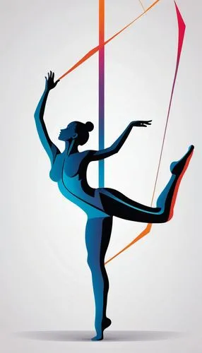 bow and arrow,rhythmic gymnastics,silhouette dancer,bow with rhythmic,bow and arrows,bow arrow,varekai,circus aerial hoop,dance silhouette,aerial hoop,3d stickman,3d archery,colorguard,pole vaulter,bows and arrows,longbow,draw arrows,firedancer,twirler,majorette,Illustration,Black and White,Black and White 32