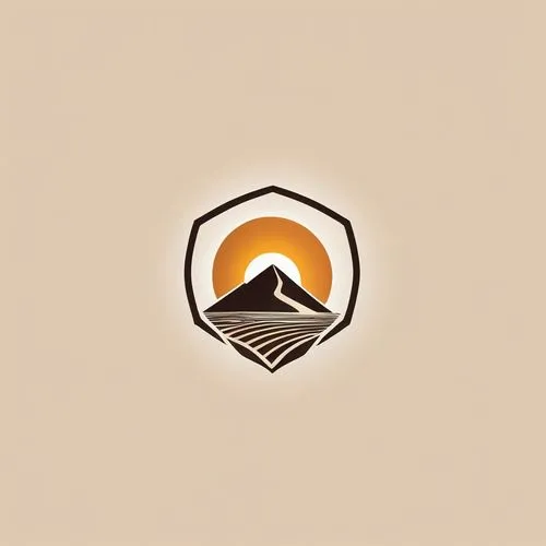 dribbble icon,dribbble,dribbble logo,pencil icon,store icon,growth icon,Unique,Design,Logo Design