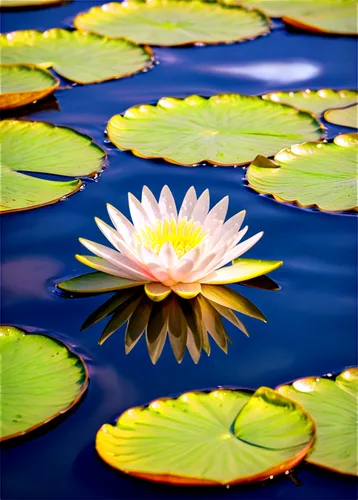 lotus on pond,large water lily,waterlily,water lily,water lily flower,white water lily,flower of water-lily,water lilly,water lotus,white water lilies,giant water lily,pond flower,water lilies,waterlilies,water lily leaf,pond lily,lotus flower,lotus flowers,lily pad,pink water lily,Photography,Fashion Photography,Fashion Photography 04