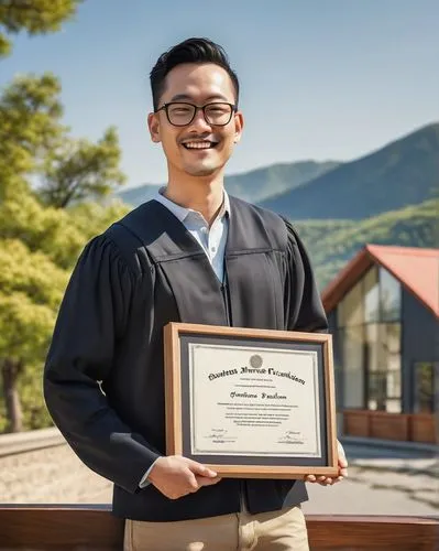 mdiv,alumnus,professorship,salutatorian,scholarship,graduate,honor award,scholarships,coursera,assistantship,degree,nonscholarship,diploma,postsecondary,conferral,academician,degreed,doctorate,graduated,conferment,Illustration,Vector,Vector 10