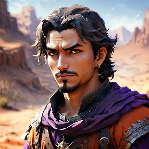 harran,bedouin,kenshi,reyad,haytham,ashur,khenin,tuareg,khadir,salim,ghaznavid,arystan,khudari,shahdad,arslan,azriel,xiahou,yuliang,aramaean,baqeran,Conceptual Art,Fantasy,Fantasy 02