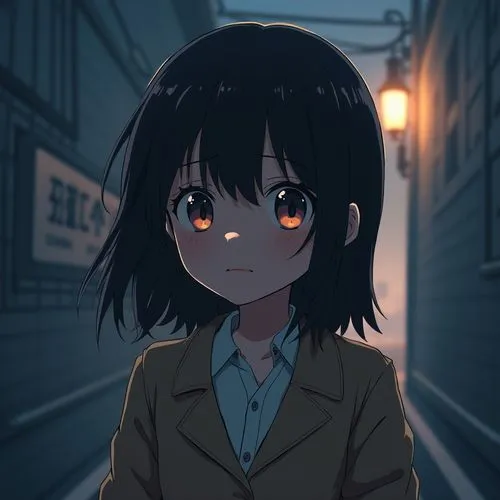 tomoko,peni,mio,tamako,hikari,hikikomori