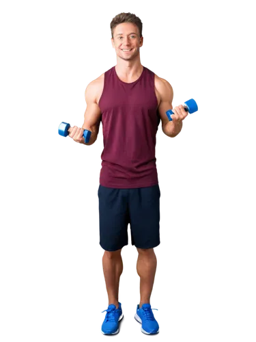 glowacki,chaderton,kettlebells,juggling,kettlebell,polykleitos,png transparent,pair of dumbbells,dumbbells,gyrates,juggle,excercise,bufferin,blurton,pyrotechnical,fitness model,dumbbell,cyanamid,juggles,ozbolt,Illustration,Retro,Retro 11