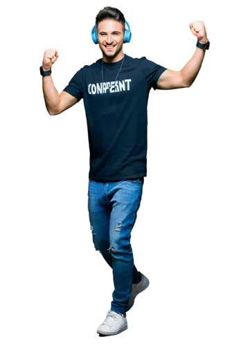 transparent background,jeans background,png transparent,bufferin,reshammiya,natekar,vinai,transparent image,sertanejo,gautam,ranveer,aljaz,grek,sonnen,contigent,nusret,puneeth,dj,ankvab,cement background,Illustration,Black and White,Black and White 19