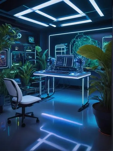 computer room,neon human resources,sci fi surgery room,working space,modern office,blur office background,ufo interior,computer desk,computer workstation,the server room,cyber,study room,aqua studio,creative office,desk,computer art,offices,cyberspace,3d background,neon coffee,Photography,Fashion Photography,Fashion Photography 24