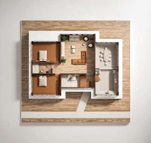 floorplan home,house floorplan,habitaciones,floorplans,floorplan,rowhouse,Photography,General,Realistic