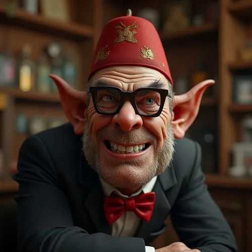 ivankov,gnome,varco,madala,reppetto,profesor,Photography,General,Realistic