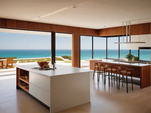 modern kitchen,modern kitchen interior,tamarama,modern minimalist kitchen,dunes house,ocean view,window with sea view,kitchen design,beach house,kitchen interior,seaside view,interior modern design,big kitchen,byron bay,kitchen counter,chefs kitchen,uluwatu,contemporary decor,tile kitchen,wooden windows,Unique,3D,Toy