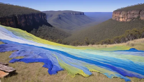 blue mountains,meanders,mists over prismatic,geological phenomenon,fluvial landforms of streams,glacial landform,new south wales,herman national park,landform,aeolian landform,bond falls,australian mist,australia,fairyland canyon,wave rock,catarpe valley,the national park,rainbow waves,mountain ranges from rio grande do sul,the valley of the,Photography,Fashion Photography,Fashion Photography 25