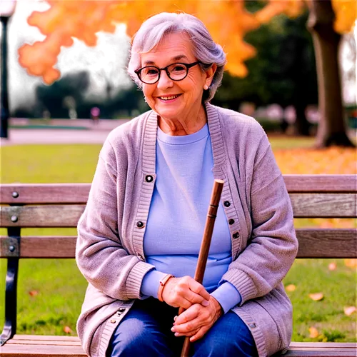 mclachlin,older person,elderly person,grandmom,senior citizen,grams,marymccarty,grandma,grandmama,solondz,nonagenarian,reading glasses,gram,park bench,stritch,washingtonienne,postmenopausal,gerontological,nonna,gma,Unique,Pixel,Pixel 02