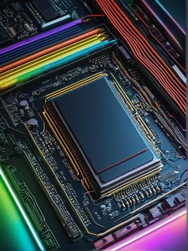 motherboard,graphic card,cpu,processor,reprocessors,chipsets,multiprocessors,processors,chipset,multiprocessor,pcie,vega,motherboards,uniprocessor,microprocessors,pcmag,rainbow background,computer chip,coprocessor,vlsi,Photography,Fashion Photography,Fashion Photography 10