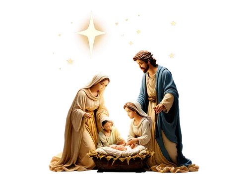 holy family,nativity of jesus,nativity of christ,the star of bethlehem,birth of christ,birth of jesus,star of bethlehem,christ child,fourth advent,the occasion of christmas,the second sunday of advent,first advent,the third sunday of advent,the first sunday of advent,second advent,nativity,third advent,candlemas,star-of-bethlehem,the manger,Conceptual Art,Fantasy,Fantasy 08