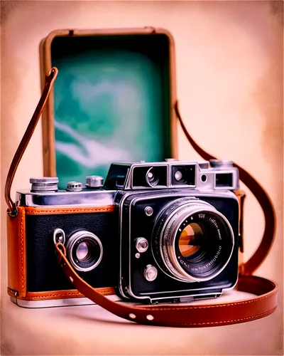 lubitel 2,vintage camera,old camera,vintage box camera,zenit camera,twin-lens reflex,film camera,analog camera,rolleiflex,yashica,twin lens reflex,6x9 film camera,ektachrome,retro frame,leica,photo camera,collodion,graflex,agfa,hasselblad,Illustration,Paper based,Paper Based 25