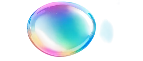 opalescent,soap bubble,glass orb,orb,prism ball,crystal egg,birefringent,refract,colorful ring,mirror in a drop,opalev,torus,refracting,birefringence,fushigi,ellipsoid,plasma,prisms,prism,hologram,Illustration,Black and White,Black and White 10