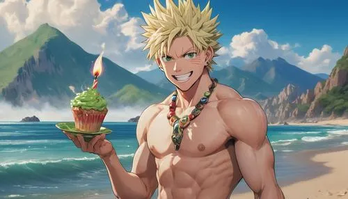 elfman,pinya,aglycone,summer background,shaved ice,beach background,pineapple background,king coconut,kazungula,zoro,bananafish,hayner,kawaii ice cream,mignogna,sabo,desert background,sandhoff,yurko,pitaya,tidus,Art,Classical Oil Painting,Classical Oil Painting 01