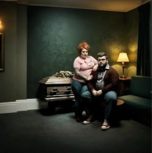 alexisonfire,video scene,gingrichian,gay couple,transsexuals,metrosexuals