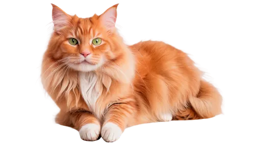 british longhair cat,red tabby,norwegian forest cat,domestic long-haired cat,british longhair,british semi-longhair,ginger cat,american bobtail,maincoon,turkish angora,kurilian bobtail,firestar,siberian cat,asian semi-longhair,turkish van,american curl,oriental longhair,cats angora,breed cat,cat vector,Photography,General,Fantasy