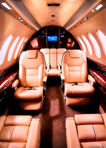 corporate jet,learjet,gulfstreams,private plane,spaceship interior,learjets,gulfstream,netjets,charter,ufo interior,stretch limousine,beechcraft,penair,jetset,arnage,lancair,sunjet,the interior of the cockpit,metroliner,jetsetter,Conceptual Art,Fantasy,Fantasy 27