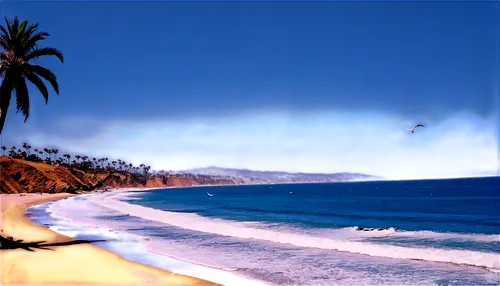 laguna beach,beach scenery,beach landscape,pacific coastline,beautiful beaches,beautiful beach,dream beach,catalina island,tropical beach,caribbean beach,mountain beach,paradise beach,landscape background,coastal landscape,sunrise beach,pacific coast highway,beach background,brazilian beach,umbrella beach,coastline,Photography,Artistic Photography,Artistic Photography 09