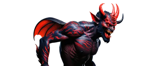 dark-type,oryx,daemon,evangelion evolution unit-02y,devil,blood hound,krampus,trioceros,draconic,fire red eyes,drg,diablo,evangelion unit-02,darth talon,fire devil,flesh eater,supernatural creature,red chief,dragoon,devil's walkingstick,Photography,Artistic Photography,Artistic Photography 02