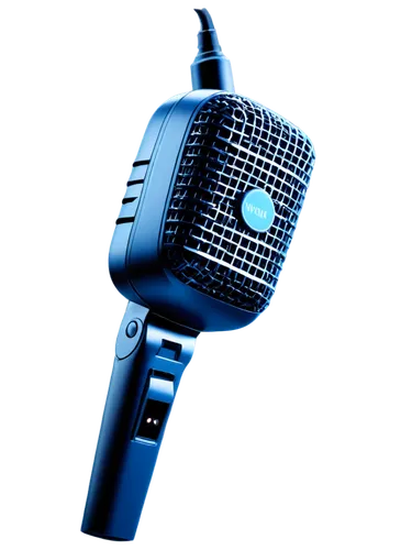 microphone,mic,handheld microphone,usb microphone,speech icon,studio microphone,condenser microphone,microphone wireless,wireless microphone,sound recorder,microphones,voicestream,podcaster,saregama,microphone stand,radio,voicebox,radiotelevision,telegram icon,student with mic,Illustration,American Style,American Style 06