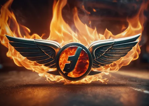 firespin,fire background,firebirds,steam icon,fire ring,fire logo,firebird,flame robin,fire angel,fire birds,steam logo,phoenix,afterburner,burnout fire,harley-davidson,flame spirit,thunderbird,flame of fire,logo header,firebrat,Photography,General,Cinematic