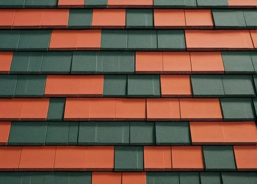 colorful facade,facade panels,cladding,wall of bricks,square pattern,painted block wall,lego building blocks pattern,color wall,glass blocks,building blocks,rectangles,roof tiles,lego blocks,tiles shapes,red bricks,metal cladding,building block,apartment block,block of flats,apartment blocks,Photography,Black and white photography,Black and White Photography 12