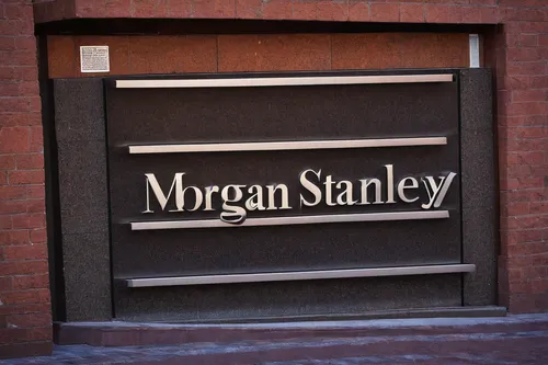 door sign,address sign,electronic signage,street organ,morgan +4,wooden sign,wooden signboard,nameplate,main door,storefront,steel door,signage,stock exchange broker,regulatory office,banking operations,metallic door,capital markets,morgan lifecar,stationary,open sign,Illustration,Realistic Fantasy,Realistic Fantasy 26