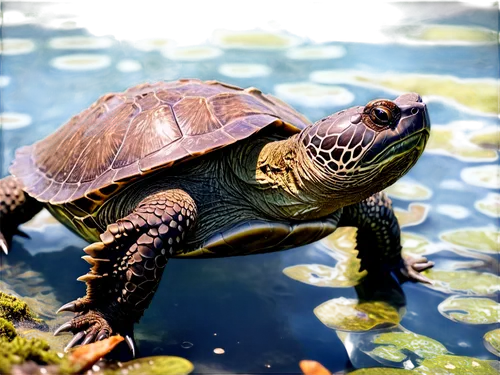 common map turtle,pond turtle,map turtle,water turtle,painted turtle,common snapping turtle,trachemys scripta,snapping turtle,red eared slider,florida redbelly turtle,trachemys,green turtle,loggerhead turtle,turtle,terrapin,turtle pattern,land turtle,box turtle,ornate box turtle,green sea turtle,Unique,Design,Infographics