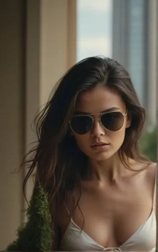 sunglasses,krsmanovic,sun glasses,deepika padukone,charnvirakul,sunglass,Photography,General,Cinematic