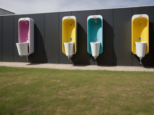 urinal,toilets,charge point,ev charging station,public restroom,waste bins,portable toilet,parking system,vending machines,electric charging,washroom,drinking fountain,parking machine,waste water system,garbage cans,traffic light phases,water dispenser,water cooler,automotive parking light,public art,Art,Artistic Painting,Artistic Painting 26