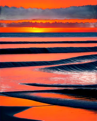 sand ripples,wadden sea,seascape,coast sunset,nantasket,morningtide,golden sands,panait,sunset beach,the wadden sea,sunrise beach,dune sea,saltburn,kiawah,wadden,westerland,saltburn beach,amrum,sand waves,unmiset,Conceptual Art,Sci-Fi,Sci-Fi 12