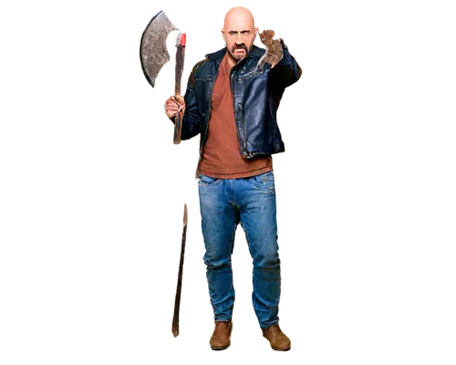 mordenkainen,cesaro,shimerman,statham,voorhees,djalili,popovkin,png transparent,man holding gun and light,spoonman,lumberjax,conleth,odadjian,zannier,estern,ciampa,meloni,petrini,bjorgen,dbd,Illustration,Retro,Retro 08