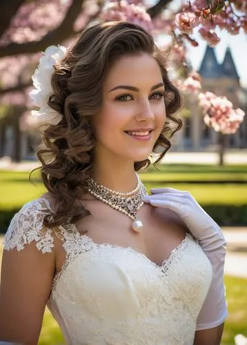 bridal jewelry,social,quinceanera,quinceaneras,bridewealth,bridal,wedding photography,beautiful girl with flowers,wedding photo,beautiful young woman,bridal dress,quinceanera dresses,wedding dresses,margairaz,bridal gown,silver wedding,sposa,debutante,wedding dress,hochzeit,Photography,Fashion Photography,Fashion Photography 26