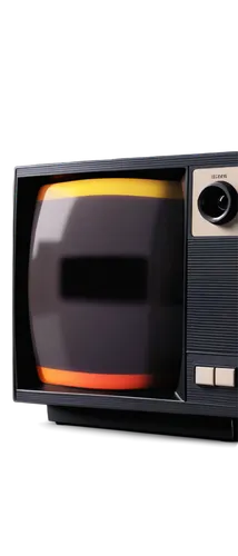 retro television,tube radio,magnavox,grundig,cinema 4d,atari 2600,plasma tv,blackmagic design,abstract retro,sega mega drive,bakelite,oven,3d render,vcr,3d rendered,boombox,microwave,microcassette,vectrex,microwaving,Conceptual Art,Oil color,Oil Color 21