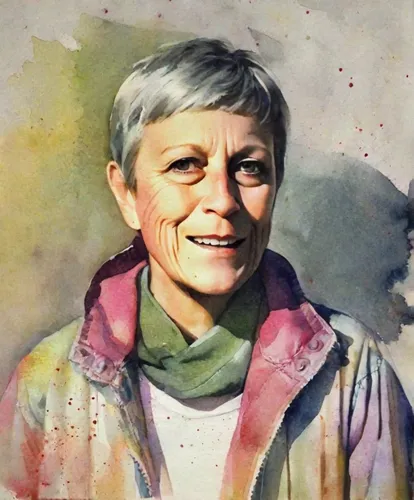 extinction rebellion,portrait of christi,popart,kosmea,balalaika,old woman,tornjak,evil woman,tasmiarka,ernő rubik,mămăligă,müller,elderly lady,psd,color image,alba,portrait of a woman,grabarka,deutscher michel,lilian gish - female