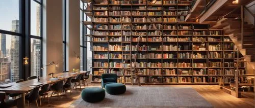 bookshelves,bookcases,book wall,bookcase,bookshelf,reading room,shelving,bookbuilding,bibliotheca,bibliotheque,shelves,loft,study room,bookspan,libraries,book wallpaper,bobst,shelve,bookstand,lofts,Photography,Documentary Photography,Documentary Photography 37