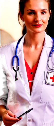 female doctor,stethoscope,female nurse,kepner,docteur,physician,nurse,diagnostician,doctor,medecins,medical sister,lady medic,healthcare medicine,ship doctor,stethoscopes,holby,medical care,paramedical,covid doctor,nursing,Conceptual Art,Oil color,Oil Color 22