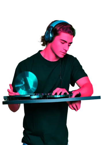 dj,djn,syglowski,pyrotechnical,hellberg,synth,wolyniec,edit icon,buuren,rgb,devlin,digiart,djelic,edit,zyvox,computed,reaktor,computer graphic,neon light,djing,Art,Classical Oil Painting,Classical Oil Painting 09