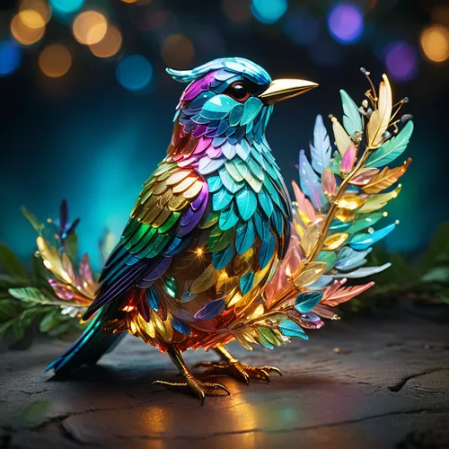 ornamental bird,decoration bird,an ornamental bird,colorful birds,beautiful bird,nicobar pigeon,feathers bird,exotic bird,night bird,tropical bird,color feathers,nature bird,bird painting,nocturnal bird,bird png,alcedo atthis,twitter bird,wild bird,tanager,tropical birds,Photography,General,Fantasy